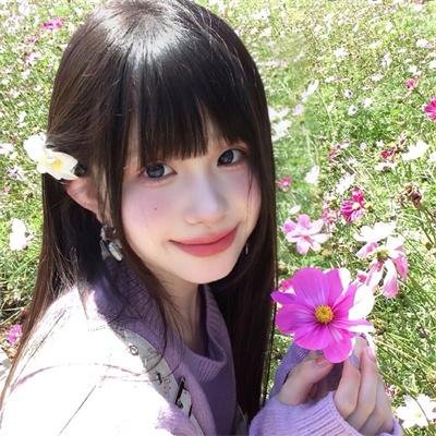 独家爆料：当红男星隐婚生子，平台紧急限流，前后半年